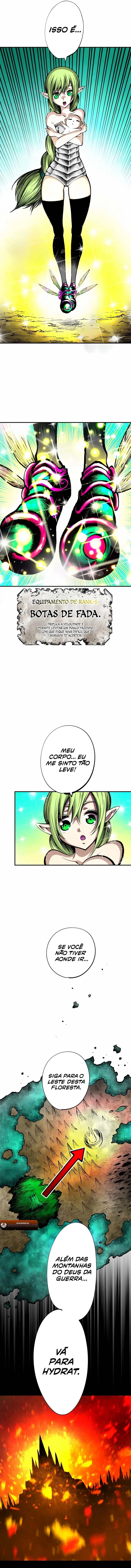 Cap 10 página 6