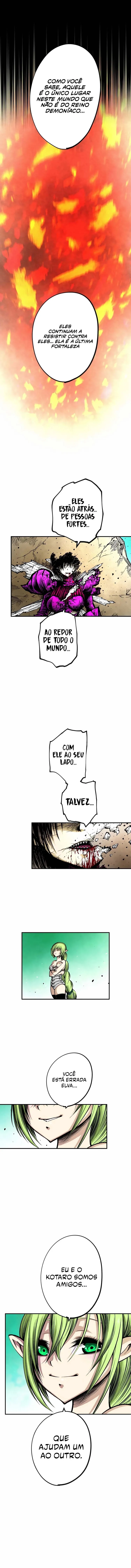 Cap 10 página 7