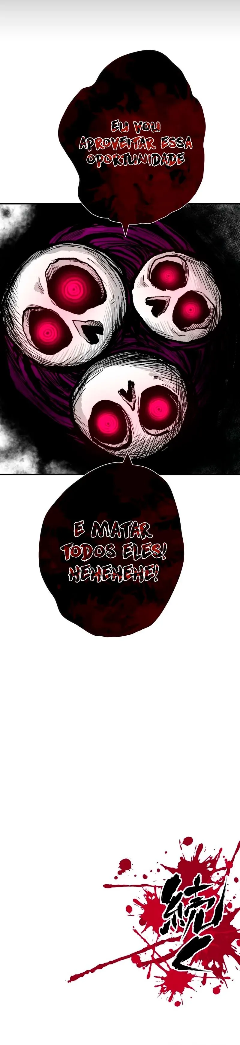 Cap 11 página 8