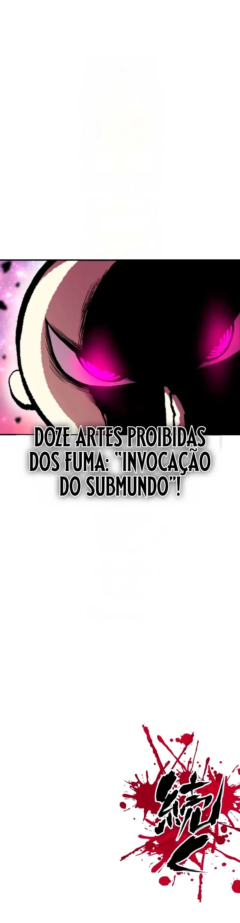 Cap 12 página 9