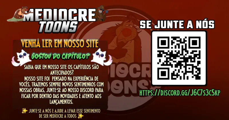 Cap 13 página 10
