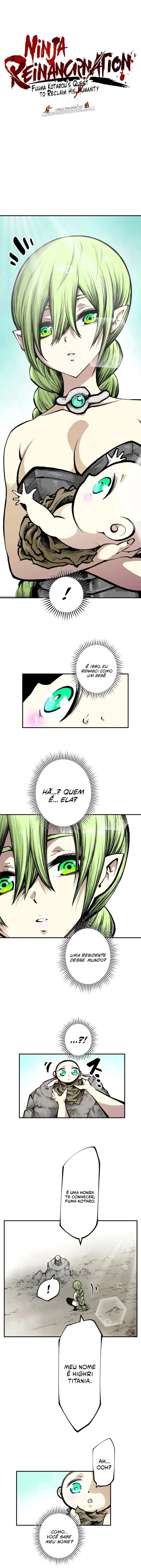 Cap 3 página 3