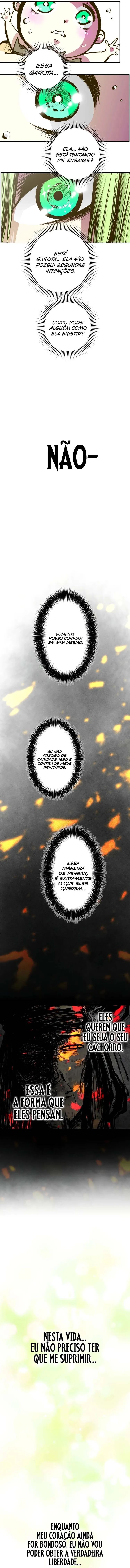 Cap 3 página 6