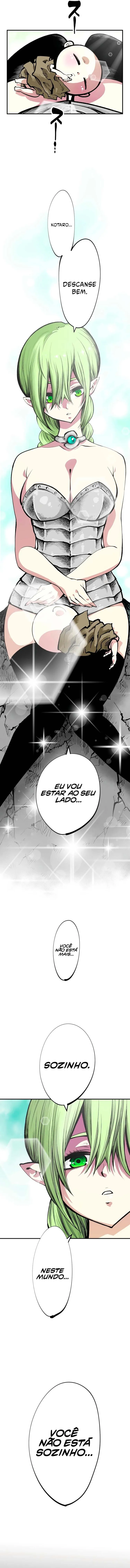 Cap 3 página 8