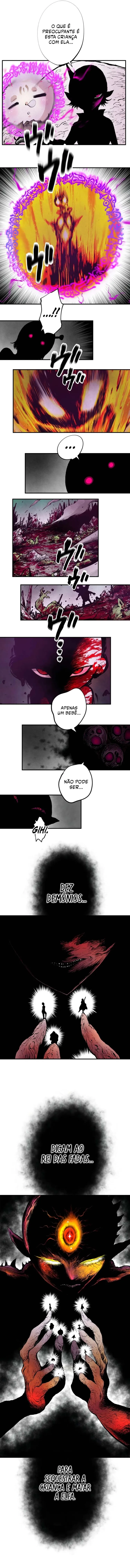 Cap 4 página 8