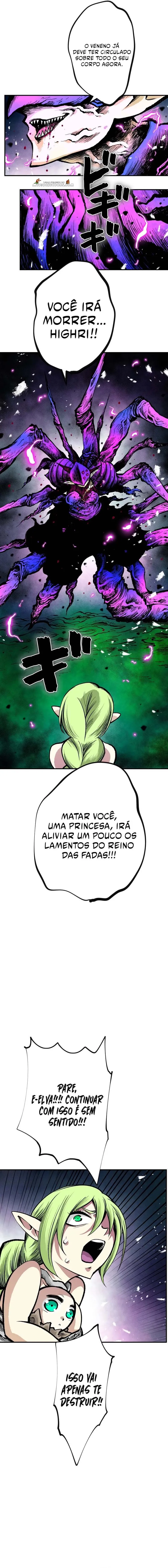 Cap 6 página 11