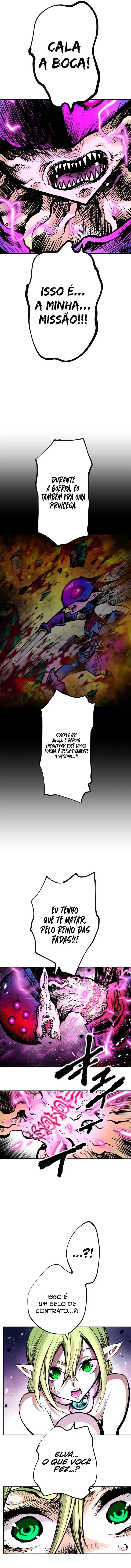 Cap 6 página 12