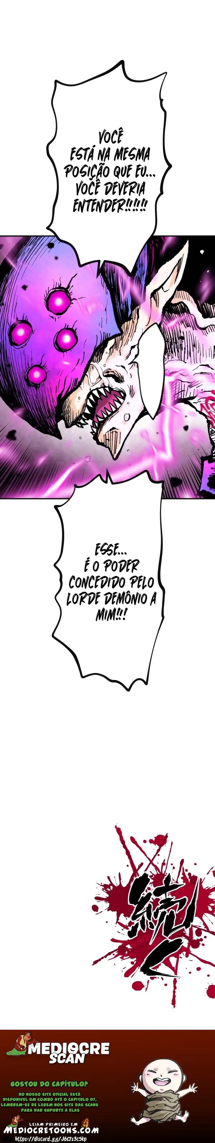 Cap 6 página 13