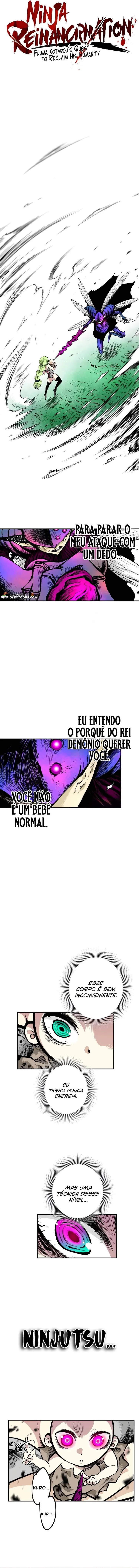 Cap 6 página 5