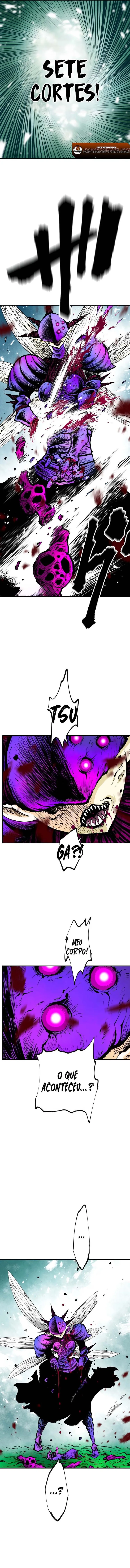 Cap 6 página 6