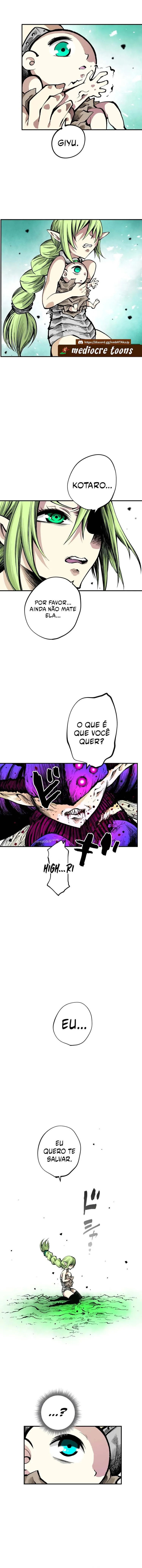 Cap 6 página 7