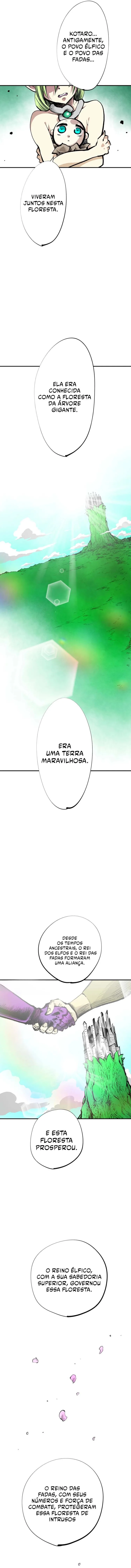Cap 6 página 8