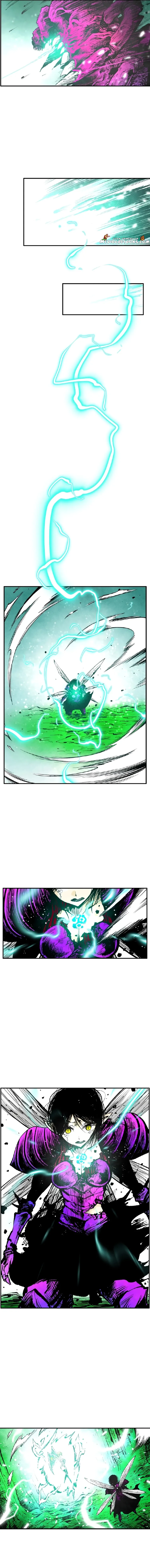 Cap 7 página 10