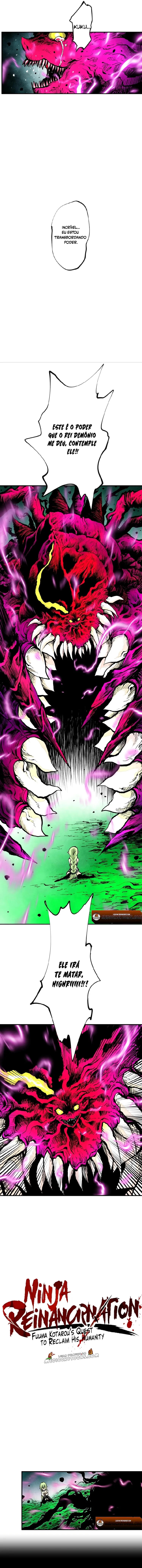 Cap 7 página 3