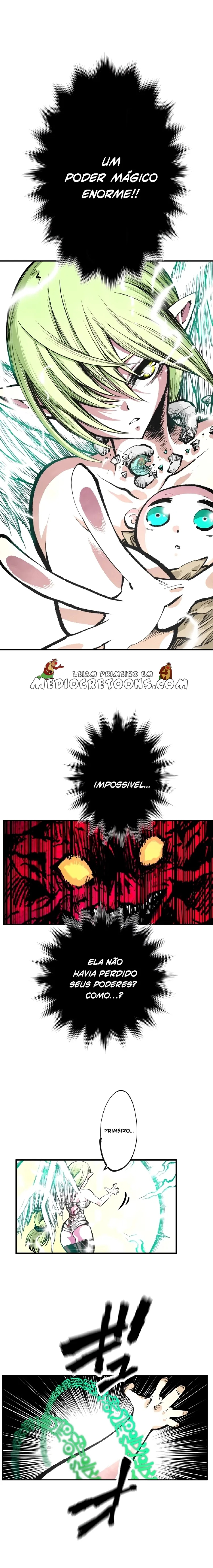 Cap 7 página 7