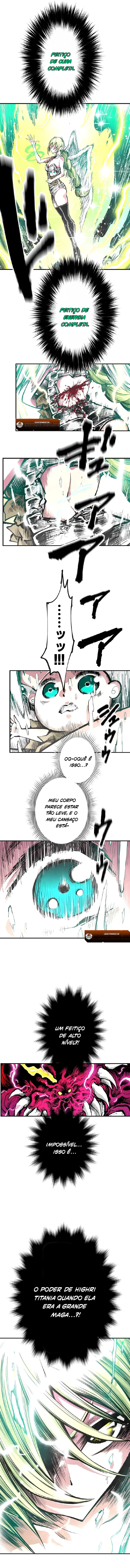 Cap 7 página 8