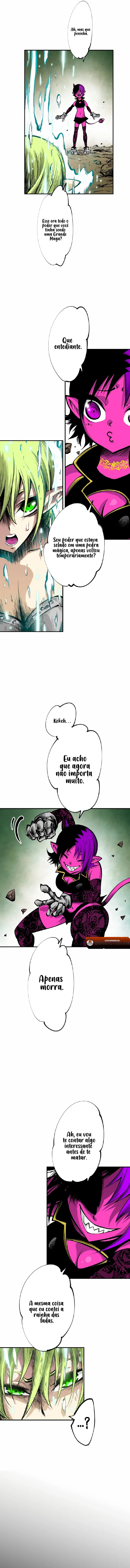 Cap 8 página 11
