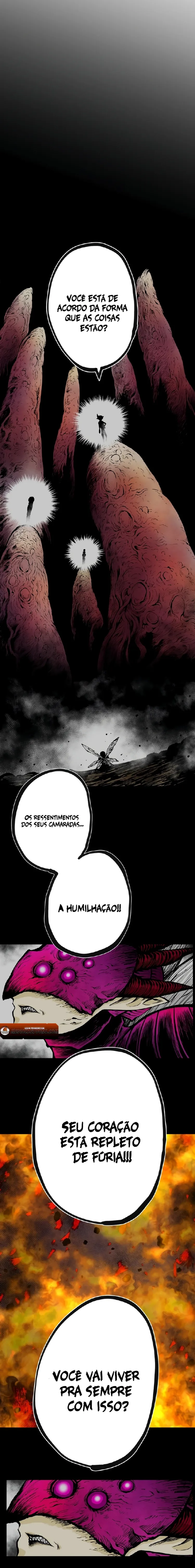 Cap 8 página 12