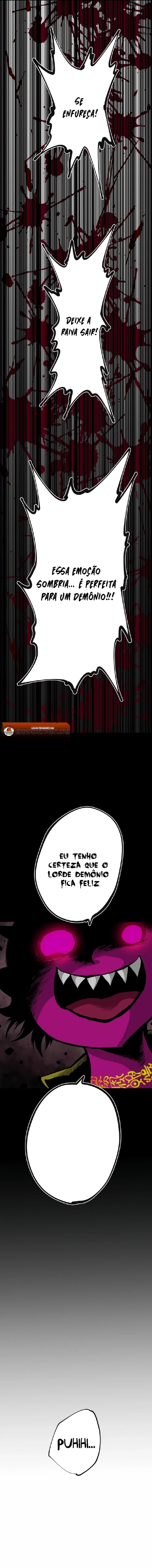 Cap 8 página 13