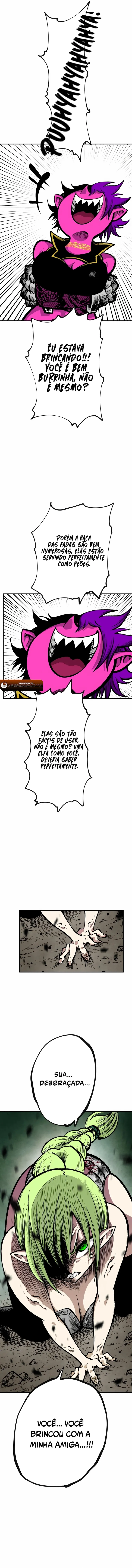 Cap 8 página 14