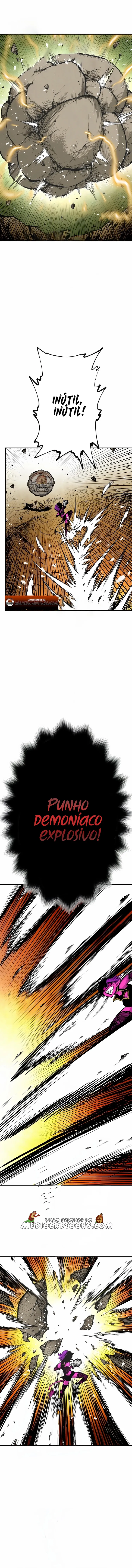 Cap 8 página 8
