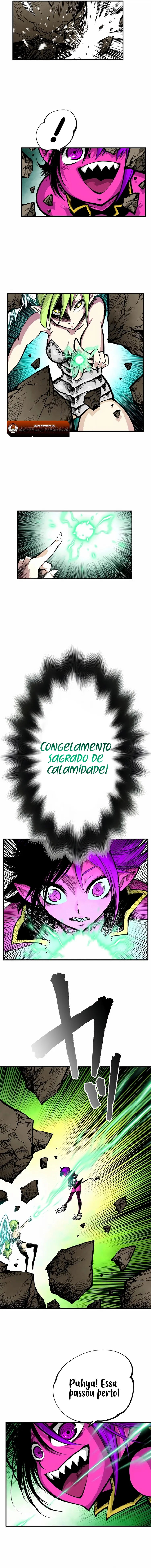 Cap 8 página 9