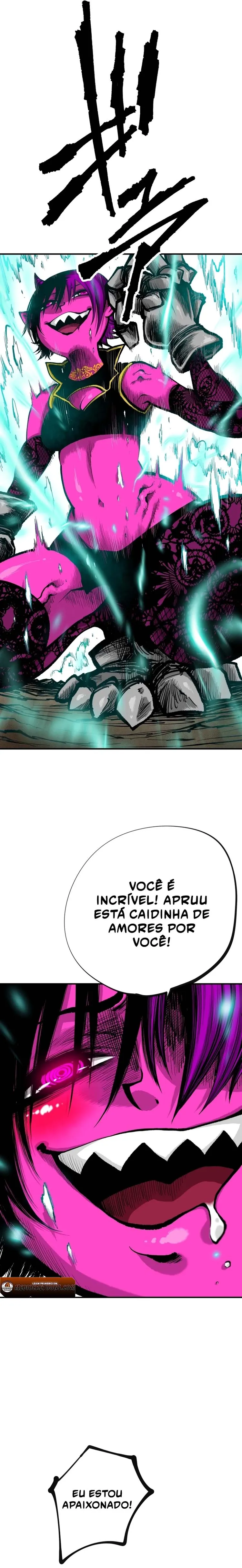 Cap 9 página 10