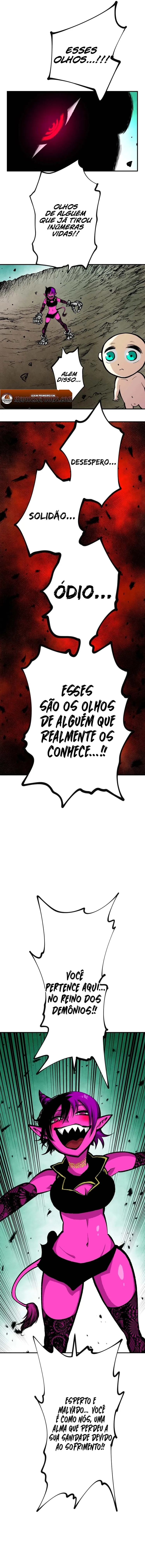 Cap 9 página 11