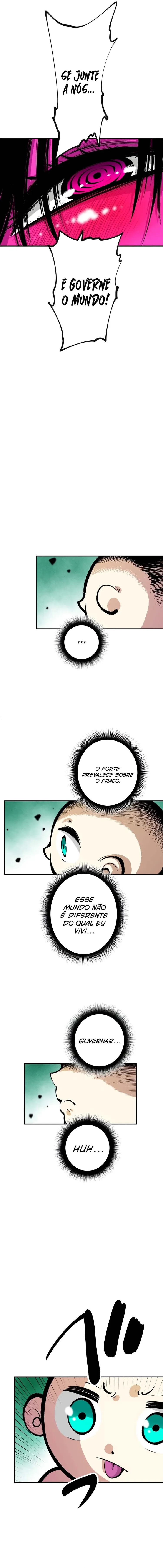 Cap 9 página 12