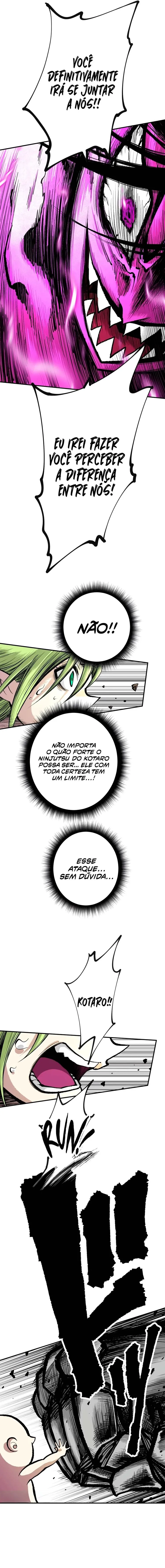 Cap 9 página 15