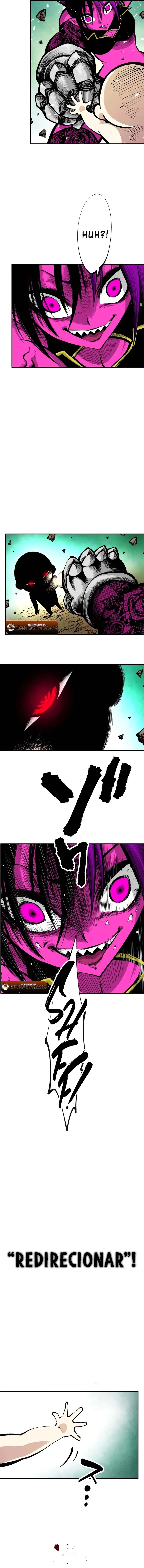Cap 9 página 5