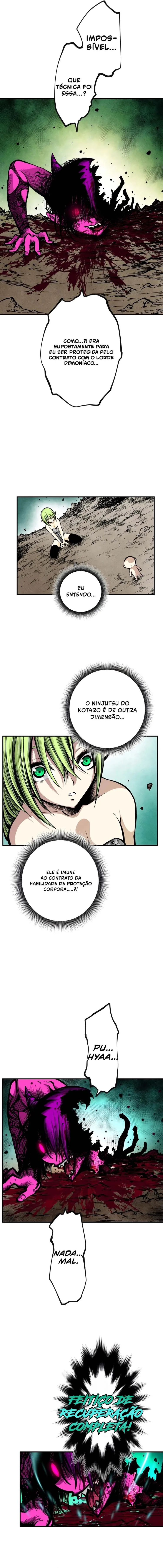 Cap 9 página 9