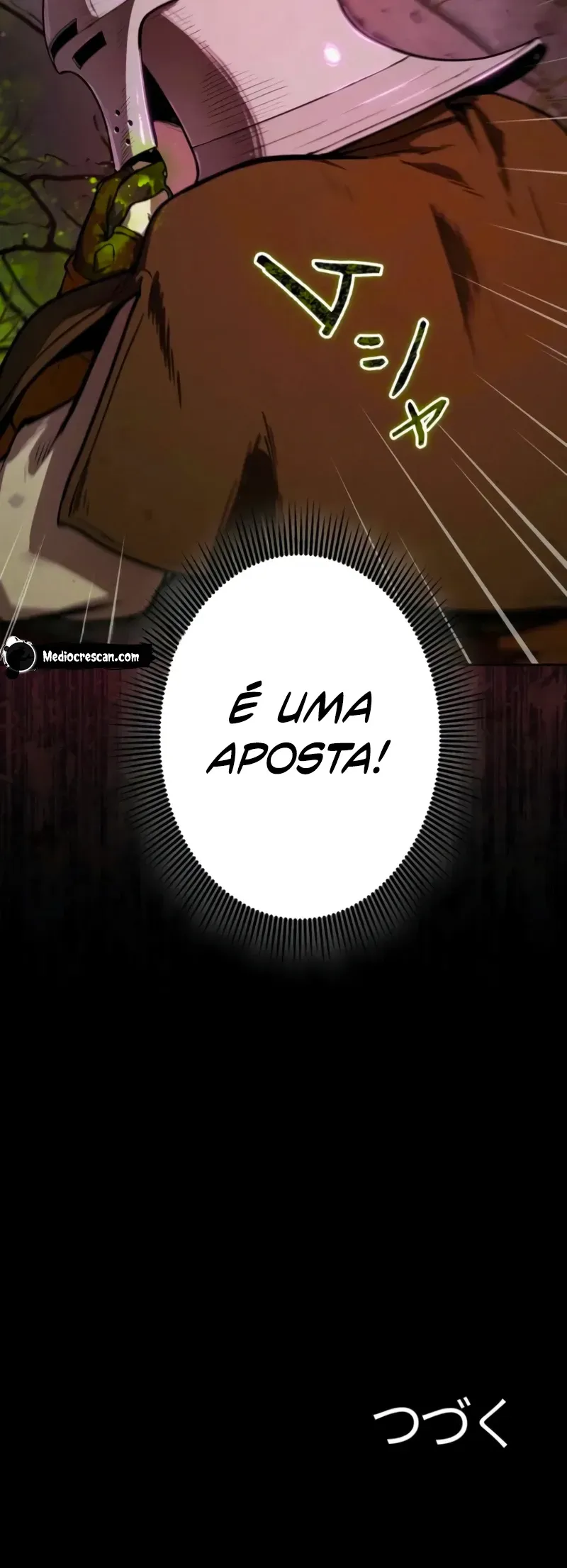 Cap 5 página 10