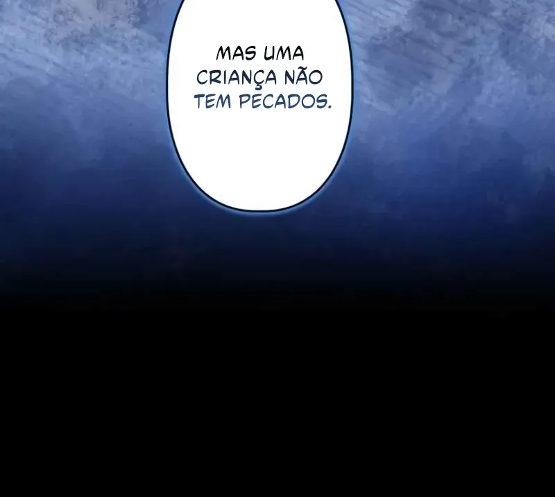 Cap 6 página 11