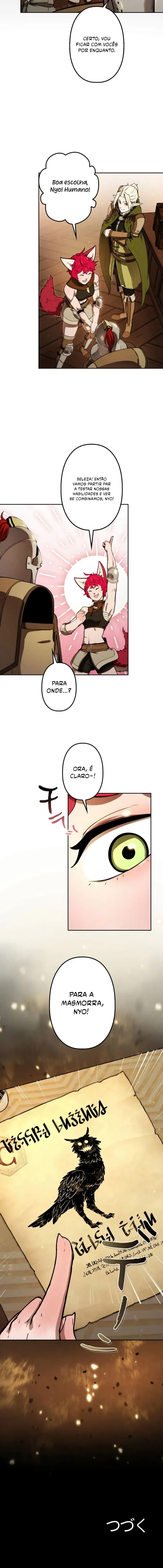 Cap 9 página 10