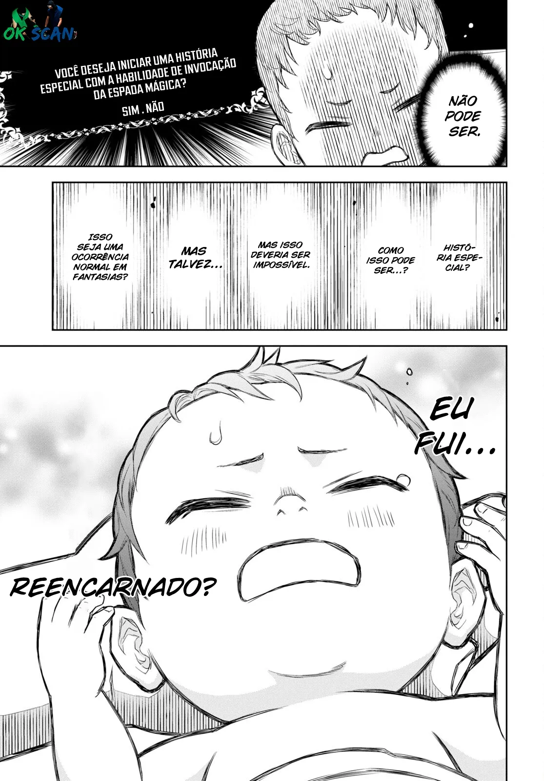 Cap 0 página 12