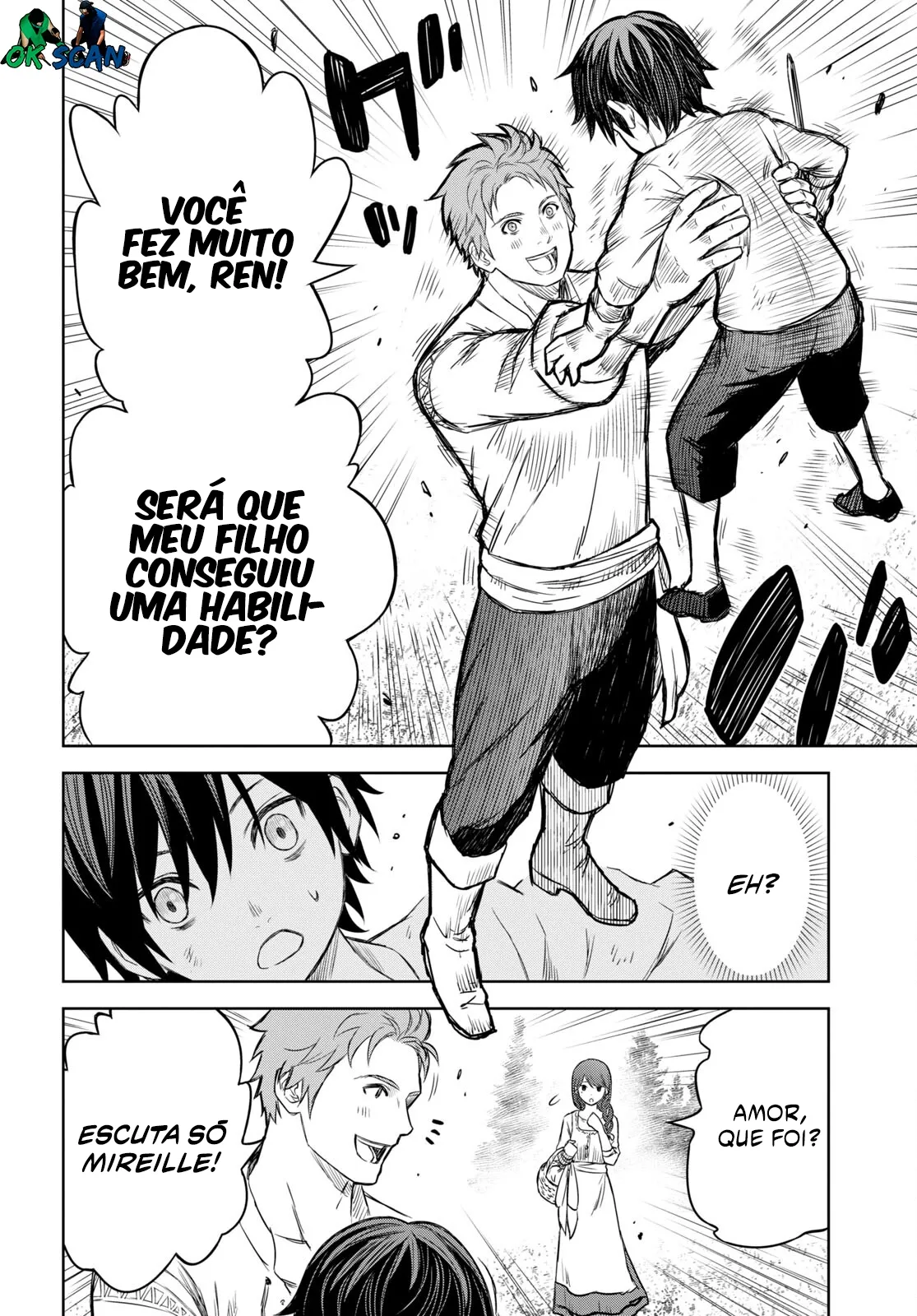 Cap 1 página 39
