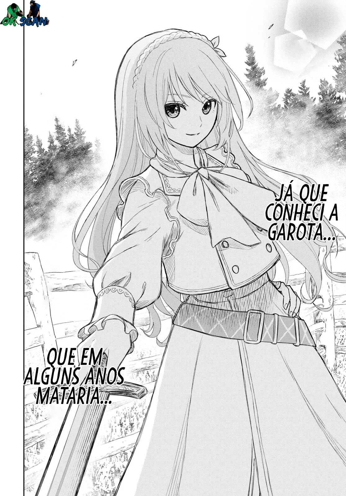 Cap 1 página 49