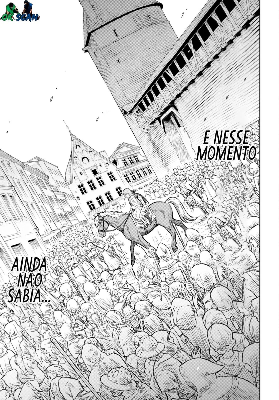 Cap 1 página 50