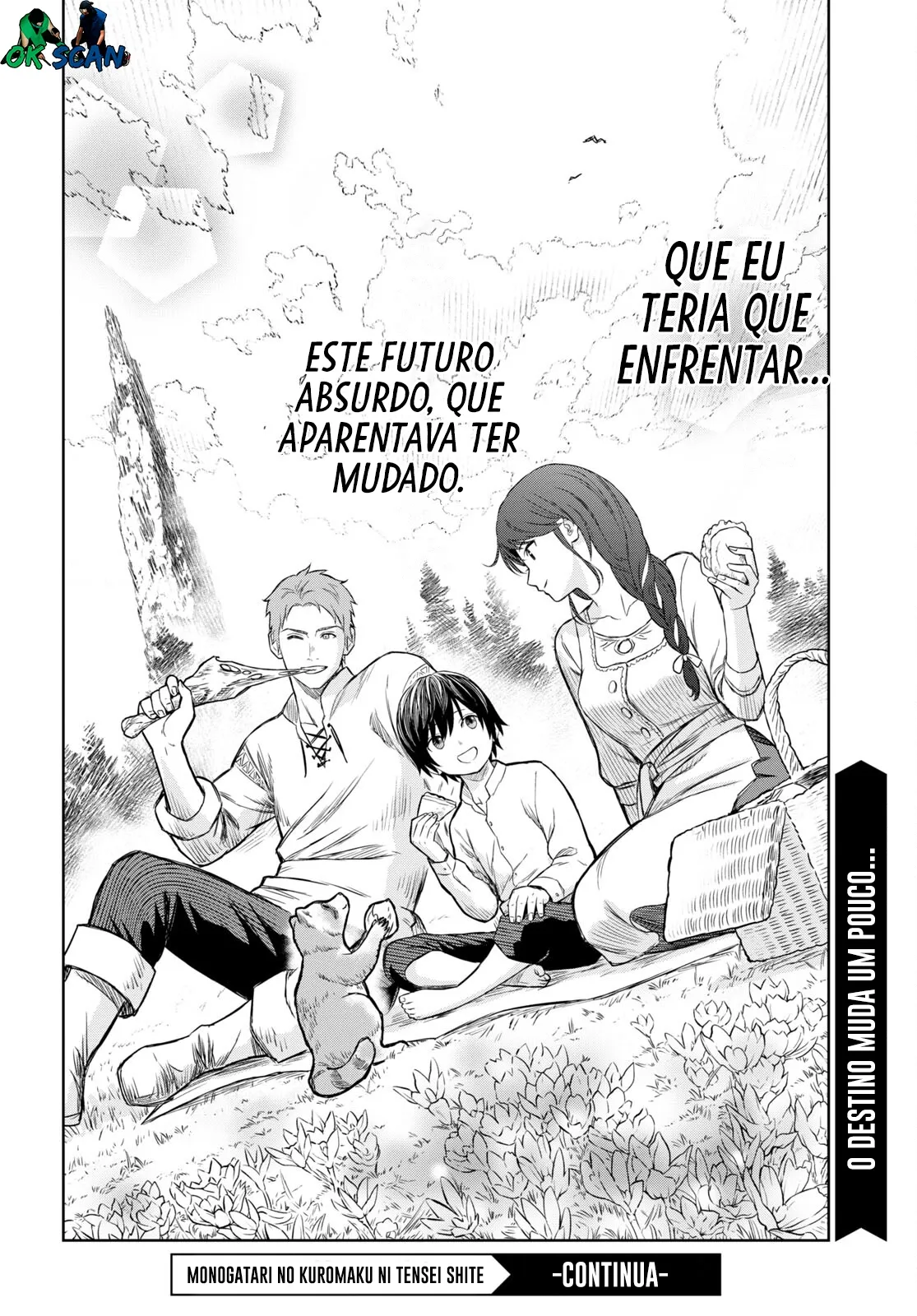 Cap 1 página 51