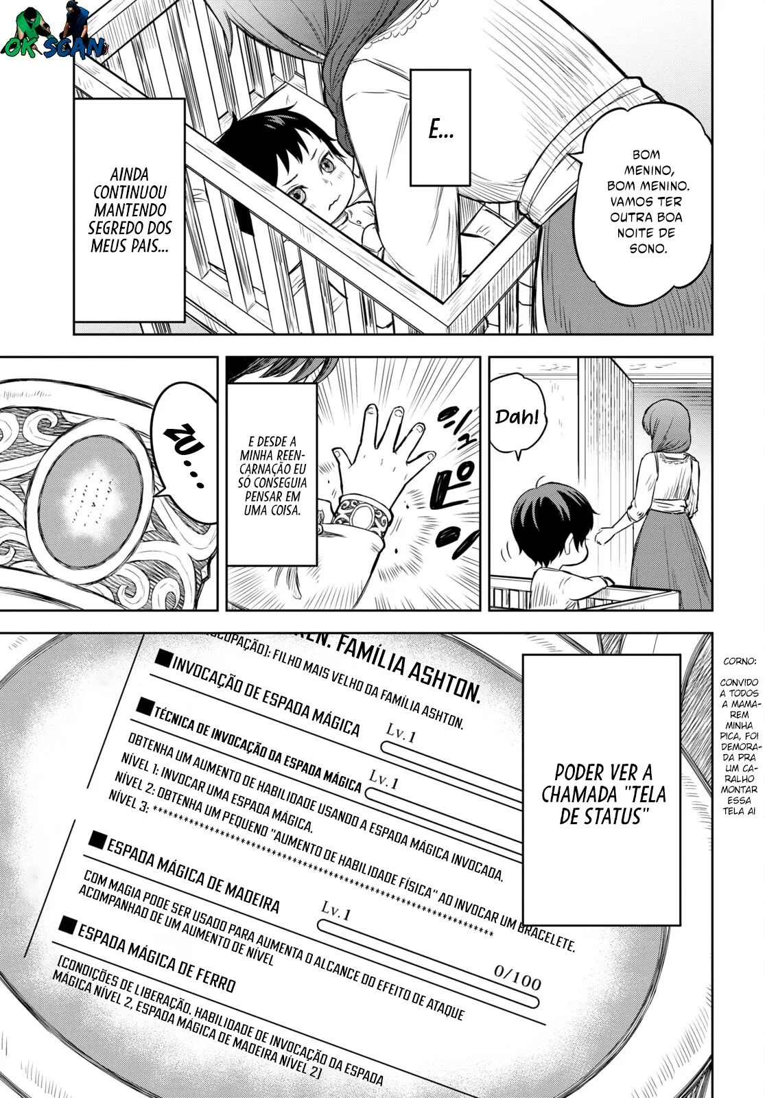 Cap 1 página 8