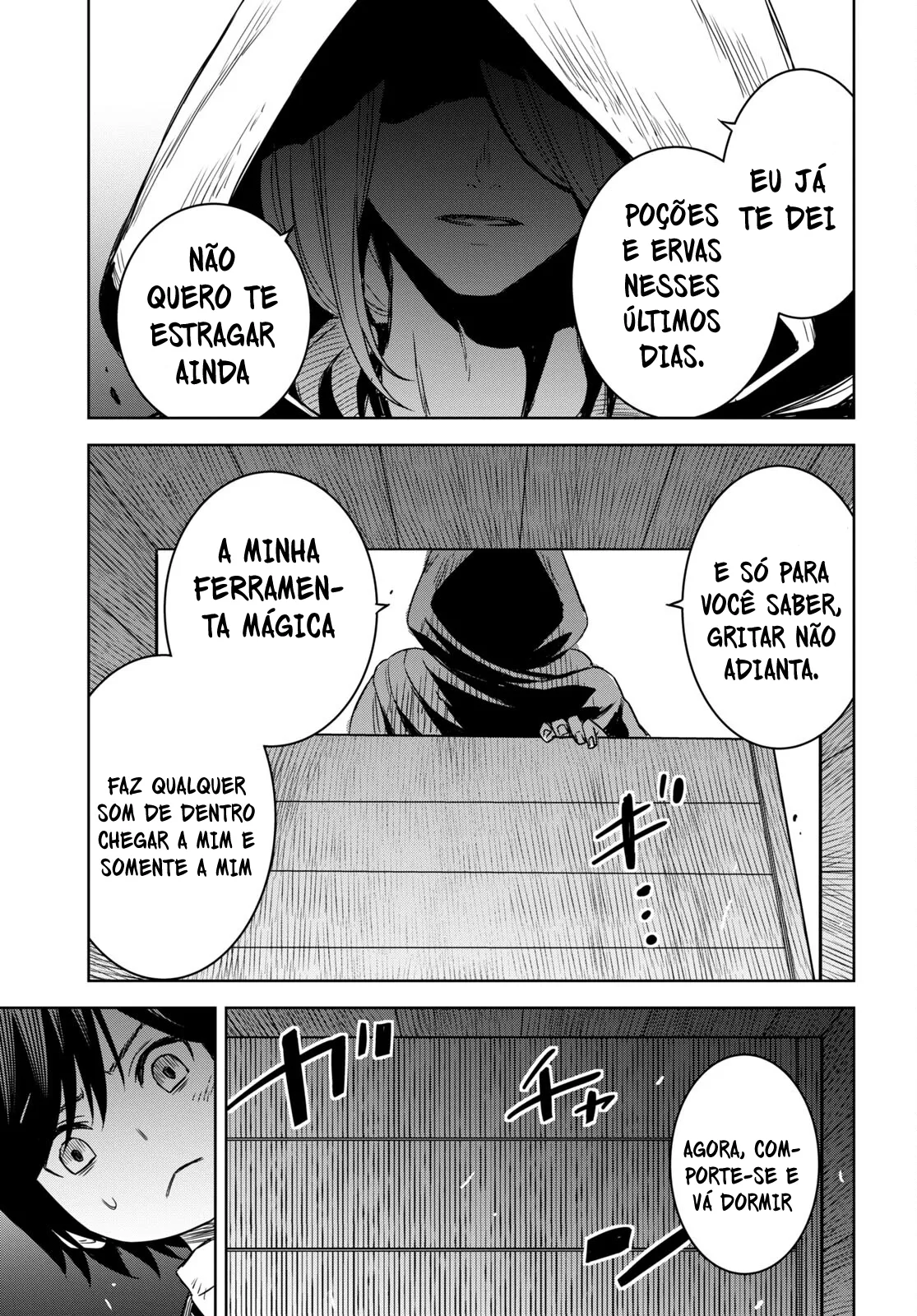 Cap 10 página 11
