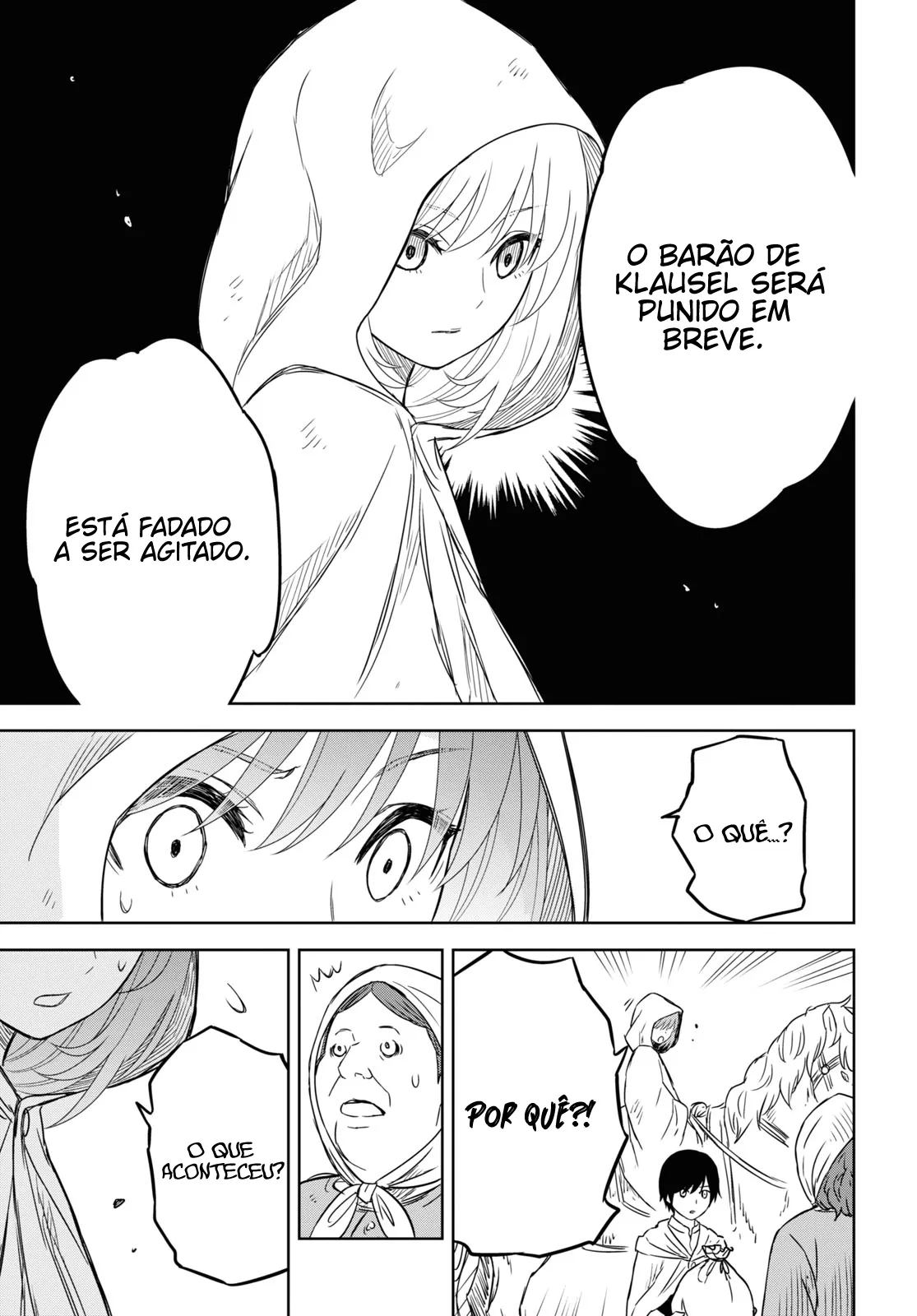 Cap 11 página 37