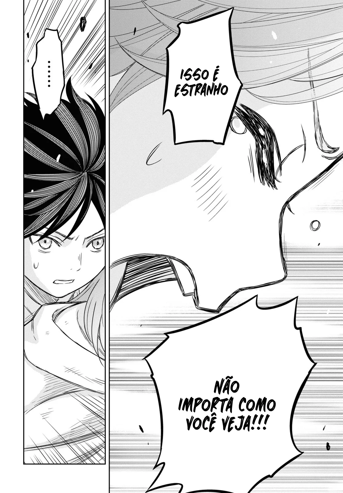 Cap 11 página 40