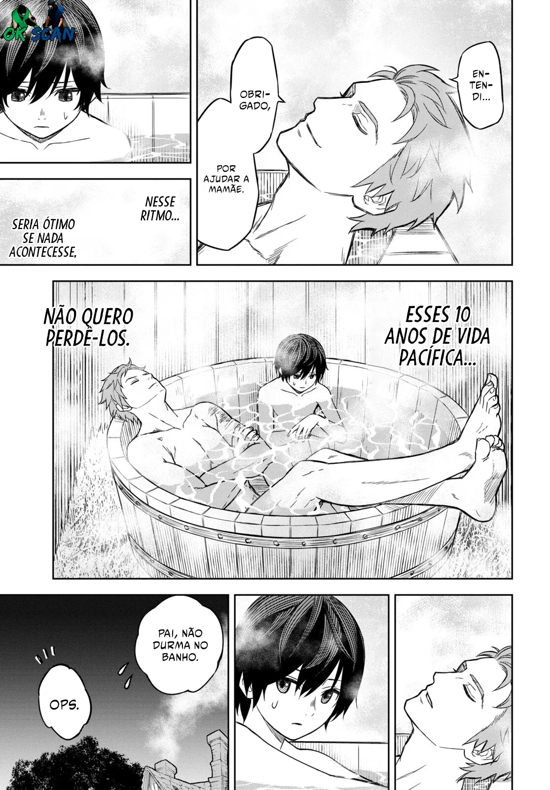 Cap 2 página 24