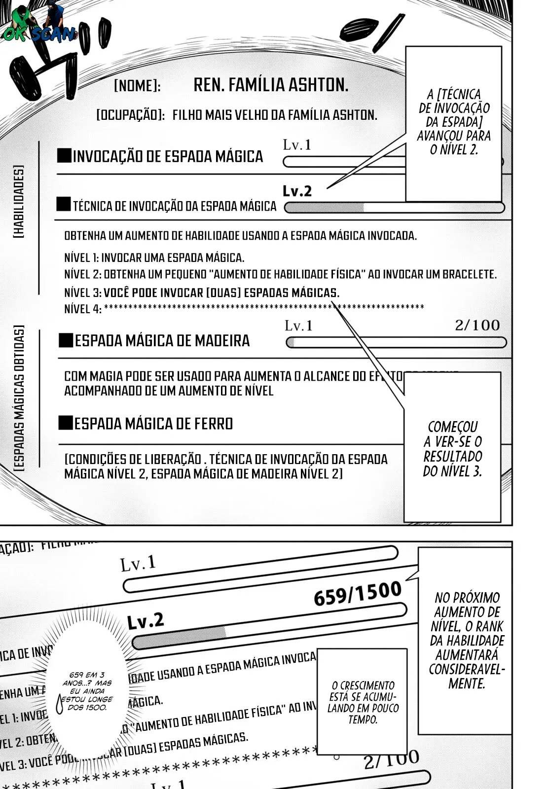 Cap 2 página 8