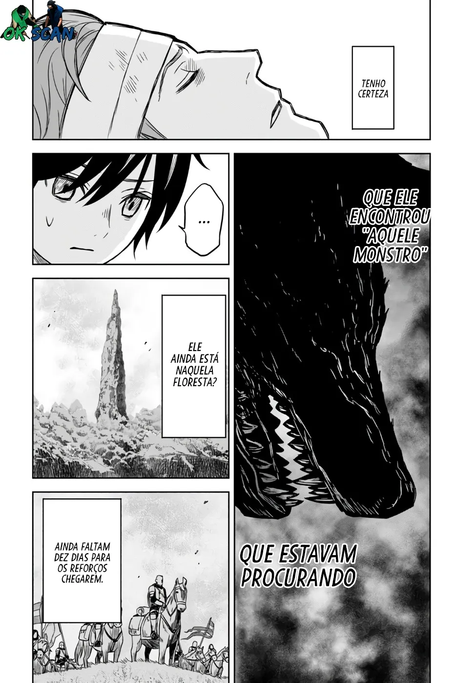 Cap 3 página 13