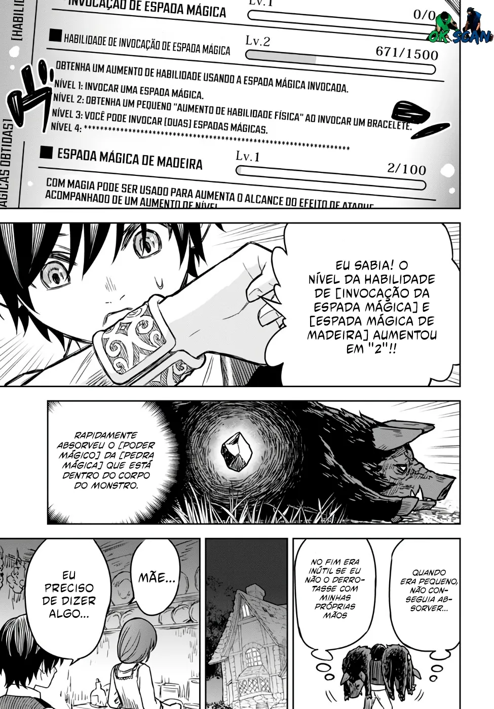 Cap 3 página 16