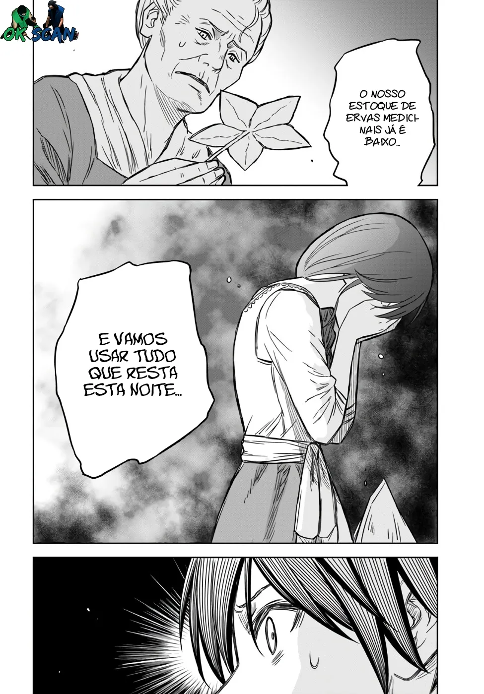 Cap 3 página 29