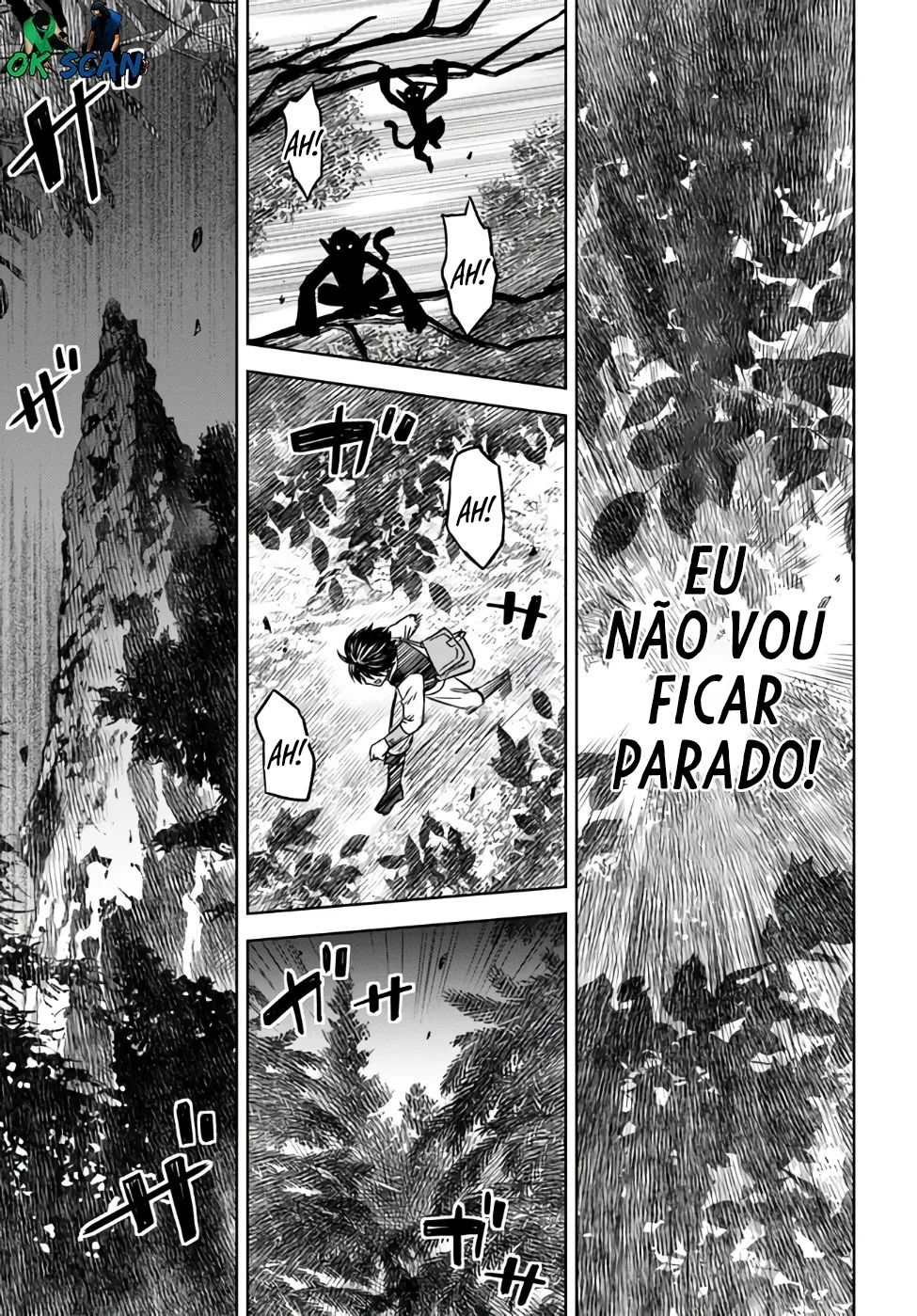 Cap 3 página 34